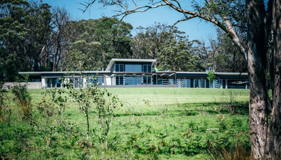 Picture of 1440 Tugalong Road, CANYONLEIGH NSW 2577