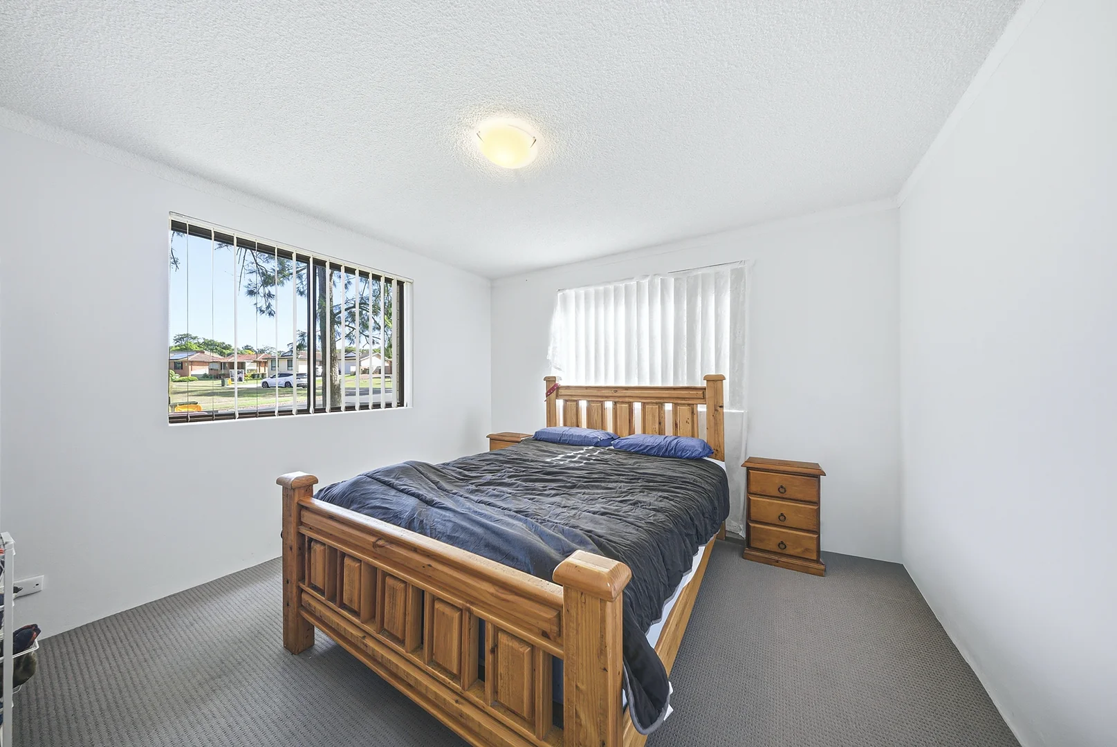 Additional image 8 of 1-4/12 Lobelia Close, Metford NSW 2323