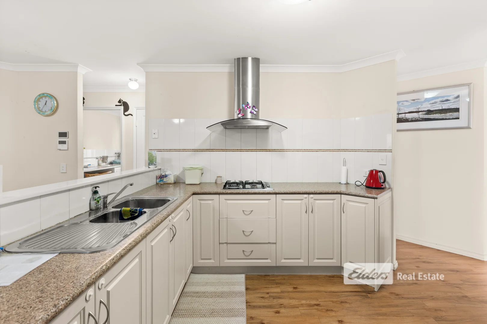 Additional image 4 of 14 Westwind Crescent, Harvey WA 6220