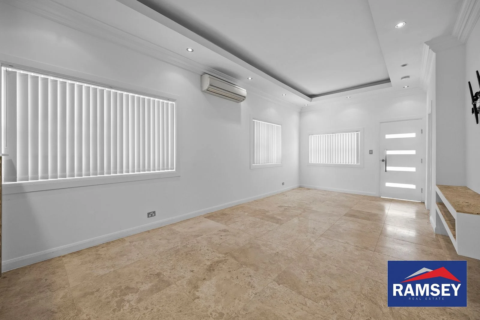 Additional image 2 of 23 Nicoll Street, Roselands NSW 2196