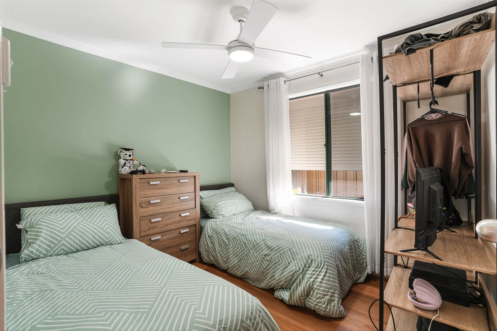 Additional image 8 of 4 Matic Court, Hillbank SA 5112