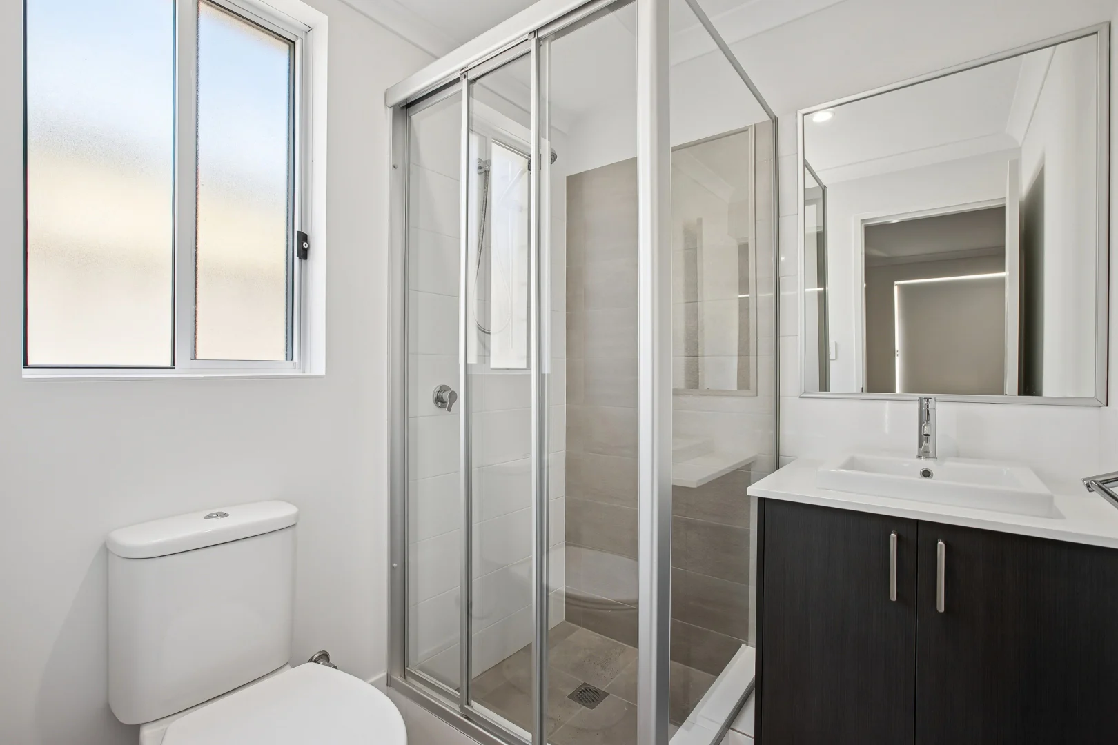 Additional image 6 of 4 Citrine Way, Karnup WA 6176