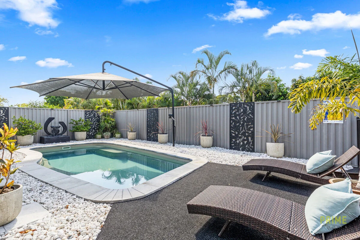 Additional image 18 of 80-84 Vine Forest Drive, Dundowran Beach QLD 4655