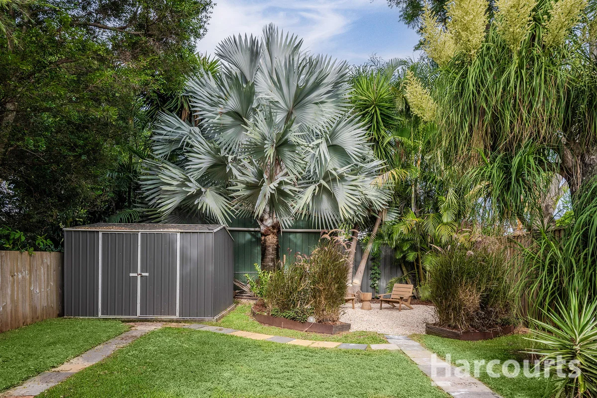 Additional image 19 of 28 Barton Street, Sandgate QLD 4017