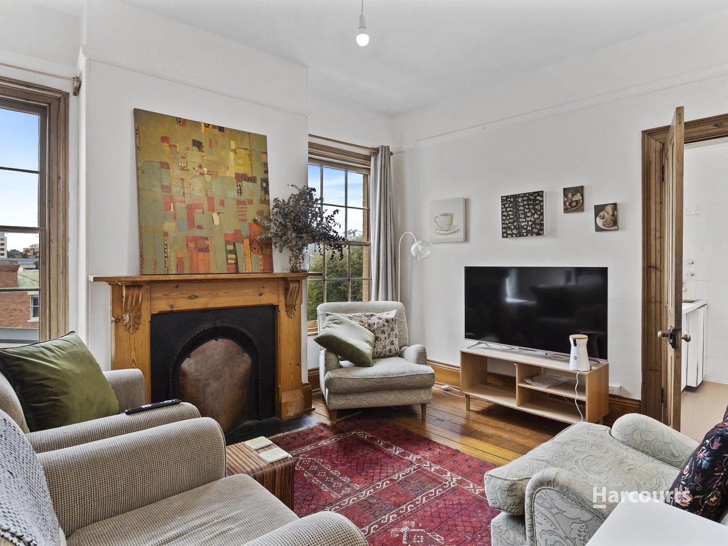 176 Bathurst Street, Hobart TAS 7000, Image 1