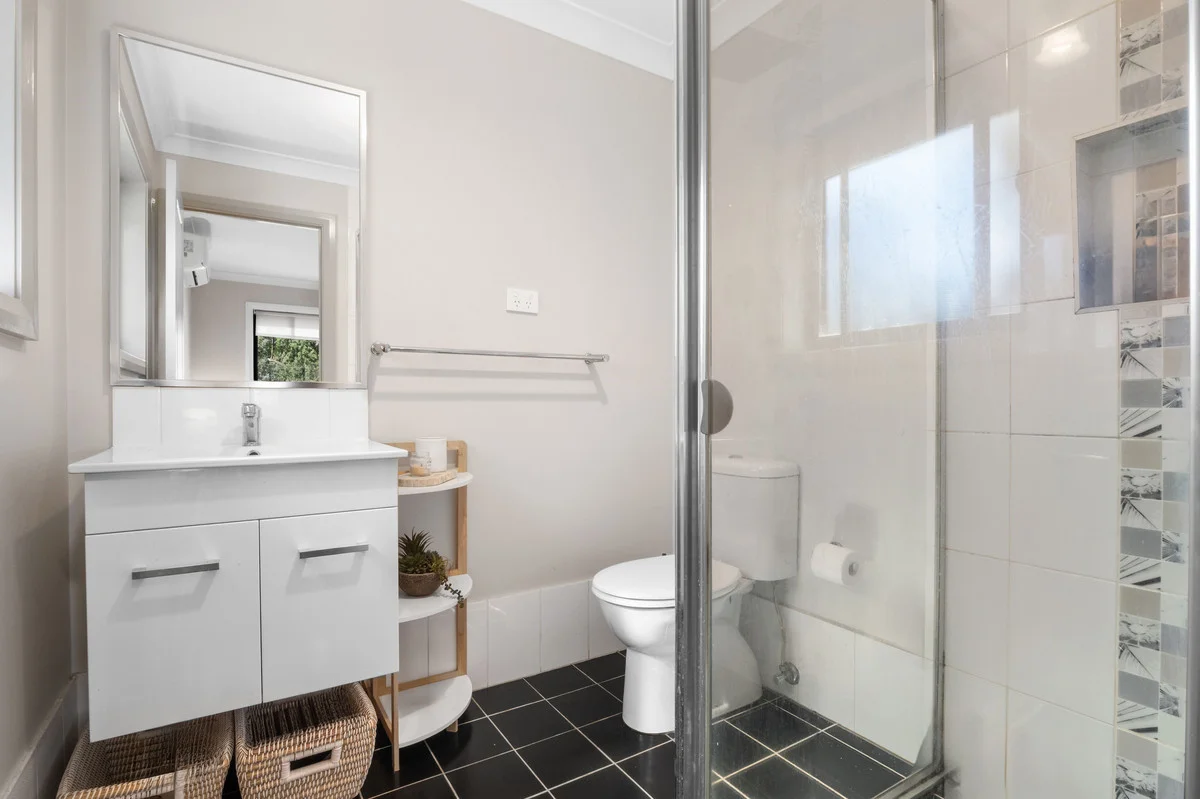 Additional image 9 of 607 Springwood Road, Yarramundi NSW 2753