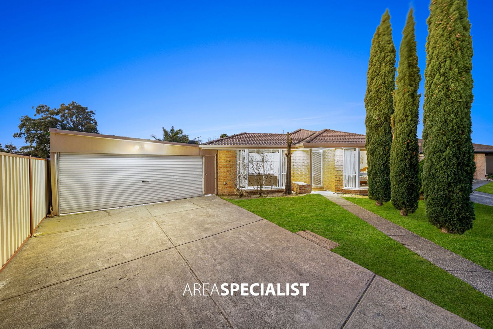 24 Gandin Court, Hampton Park VIC 3976, Image 1