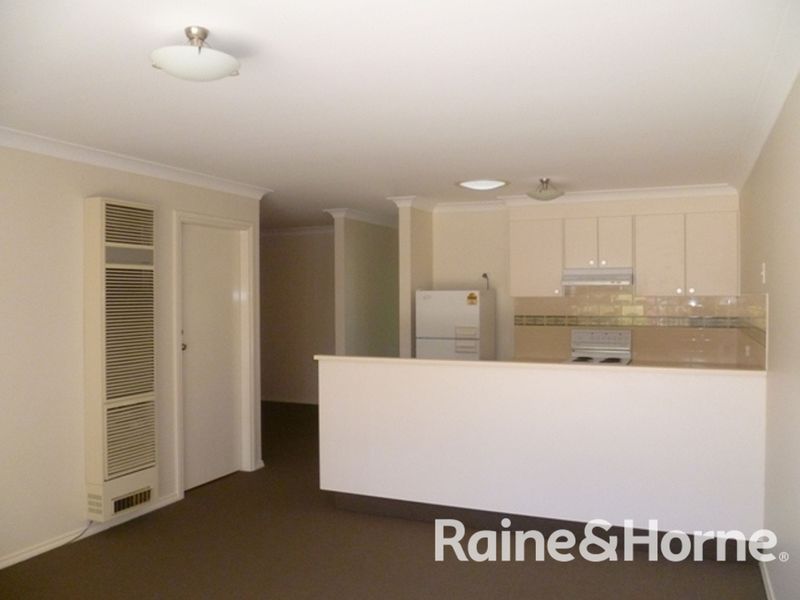 7/146 Margaret Street, Orange NSW 2800, Image 2