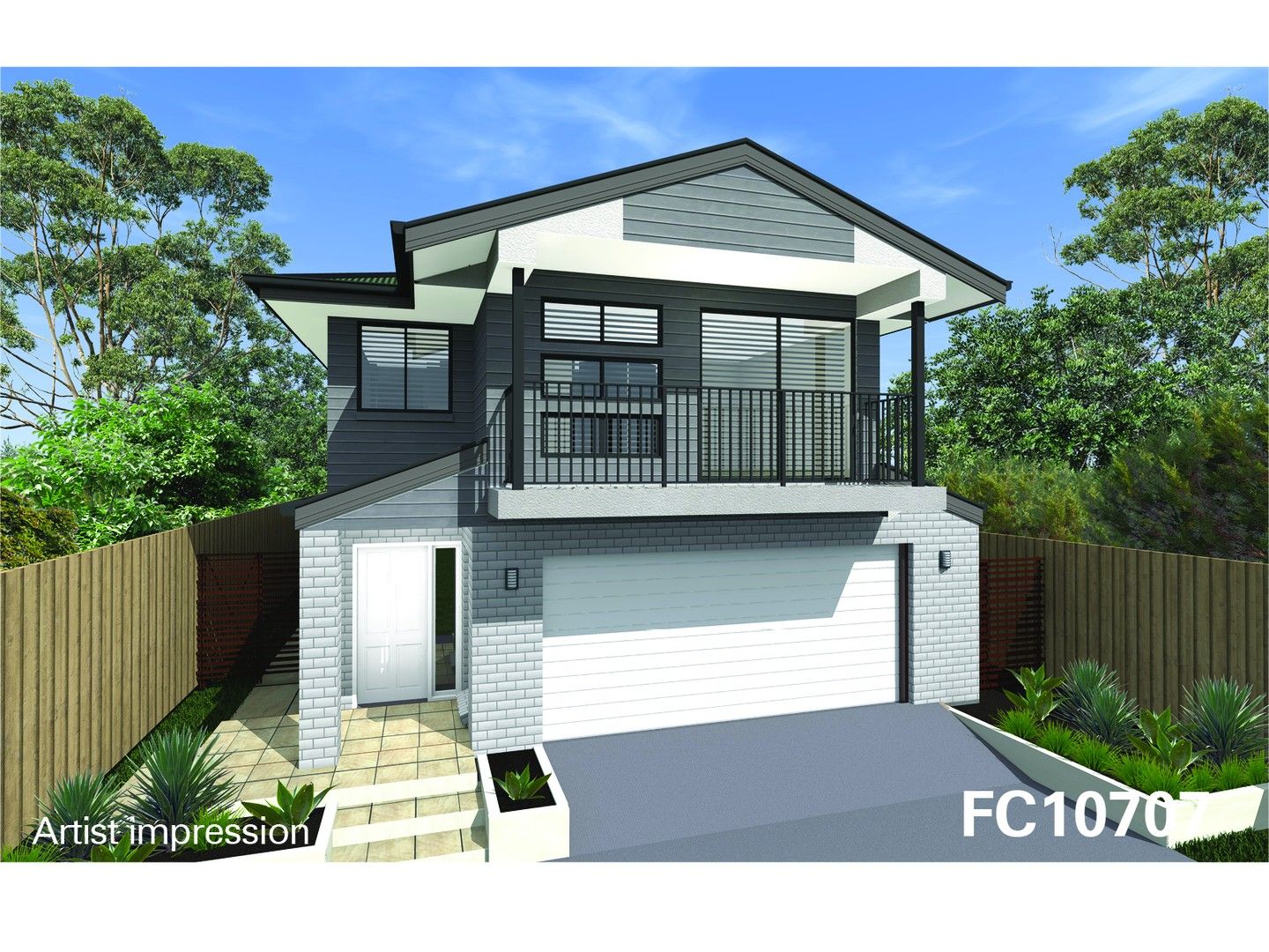 348 Foxwell Road, Coomera QLD 4209, Image 0
