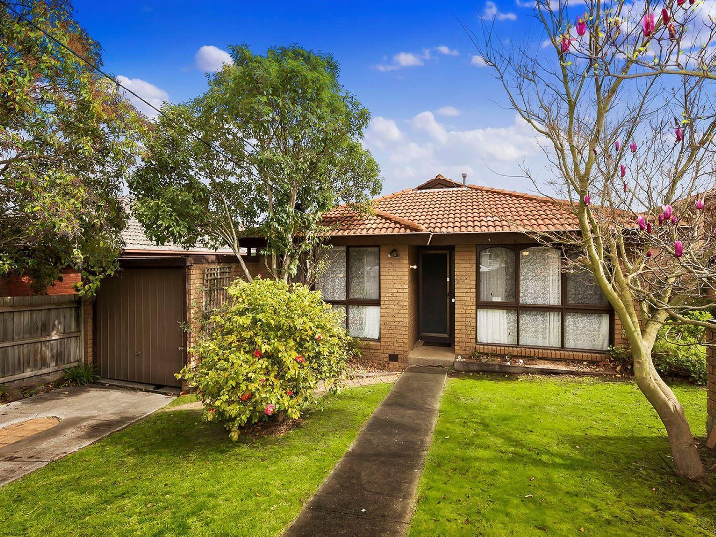 2/1416 Broughton Road, Surrey Hills Property History & Address