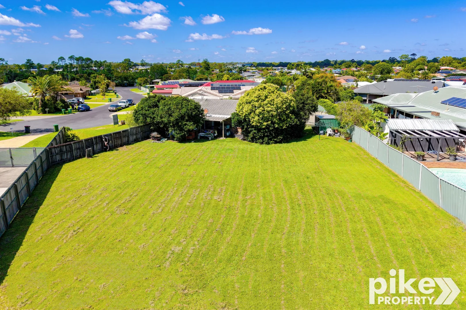 Additional image 16 of 13 Stradella Court, Burpengary QLD 4505