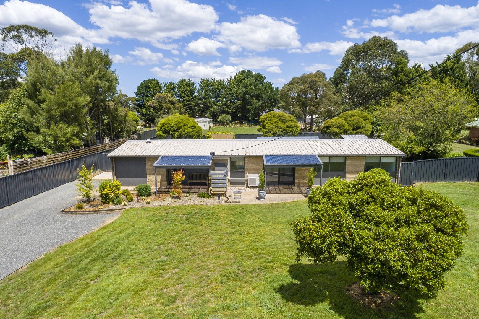 11b Todd Lane, Romsey VIC 3434, Image 1