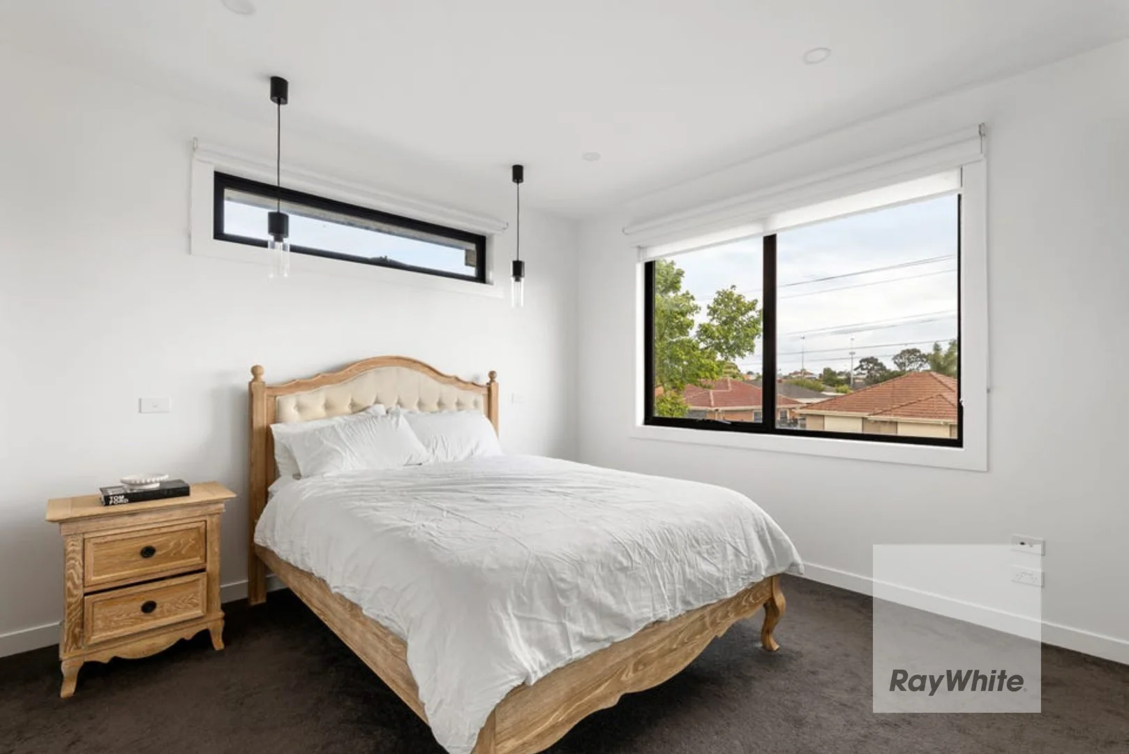 Additional image 7 of 37 Curtin Avenue, Lalor VIC 3075