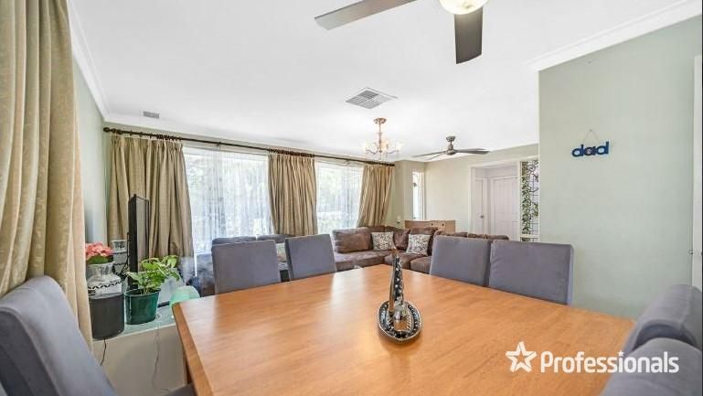 129 Hale Road, Forrestfield WA 6058, Image 1