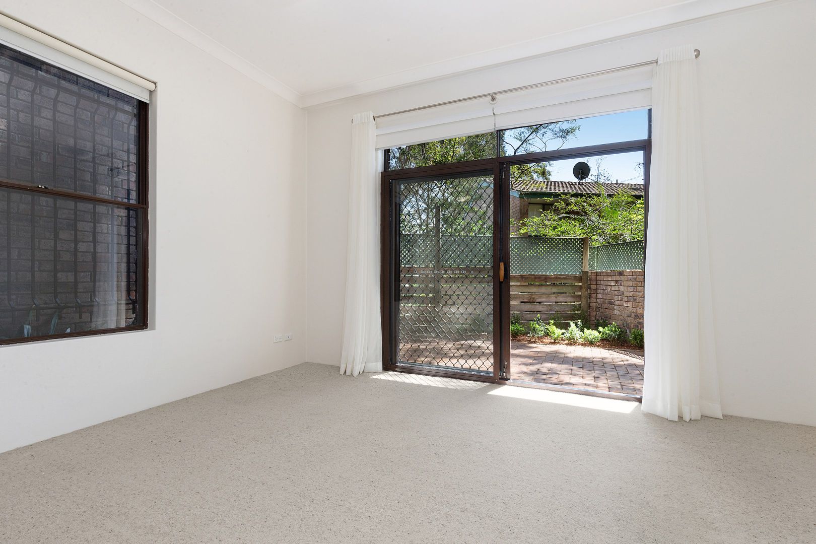 19/12 Tuckwell Place, Macquarie Park NSW 2113, Image 2