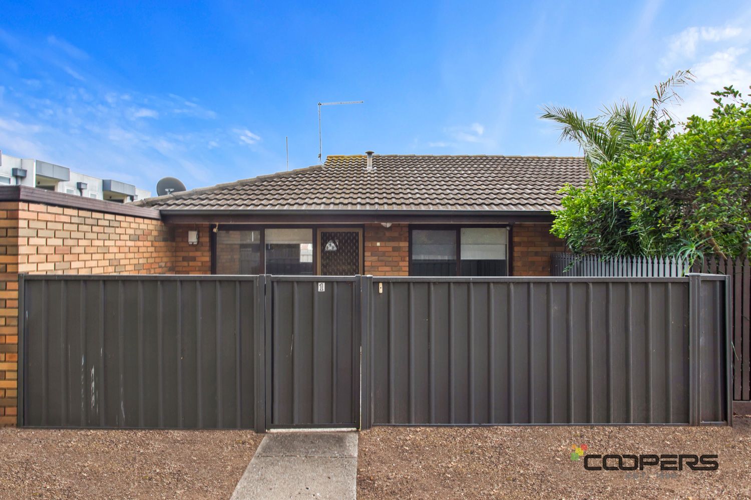 Unit 1/5 Standfield St, Bacchus Marsh VIC 3340, Image 2