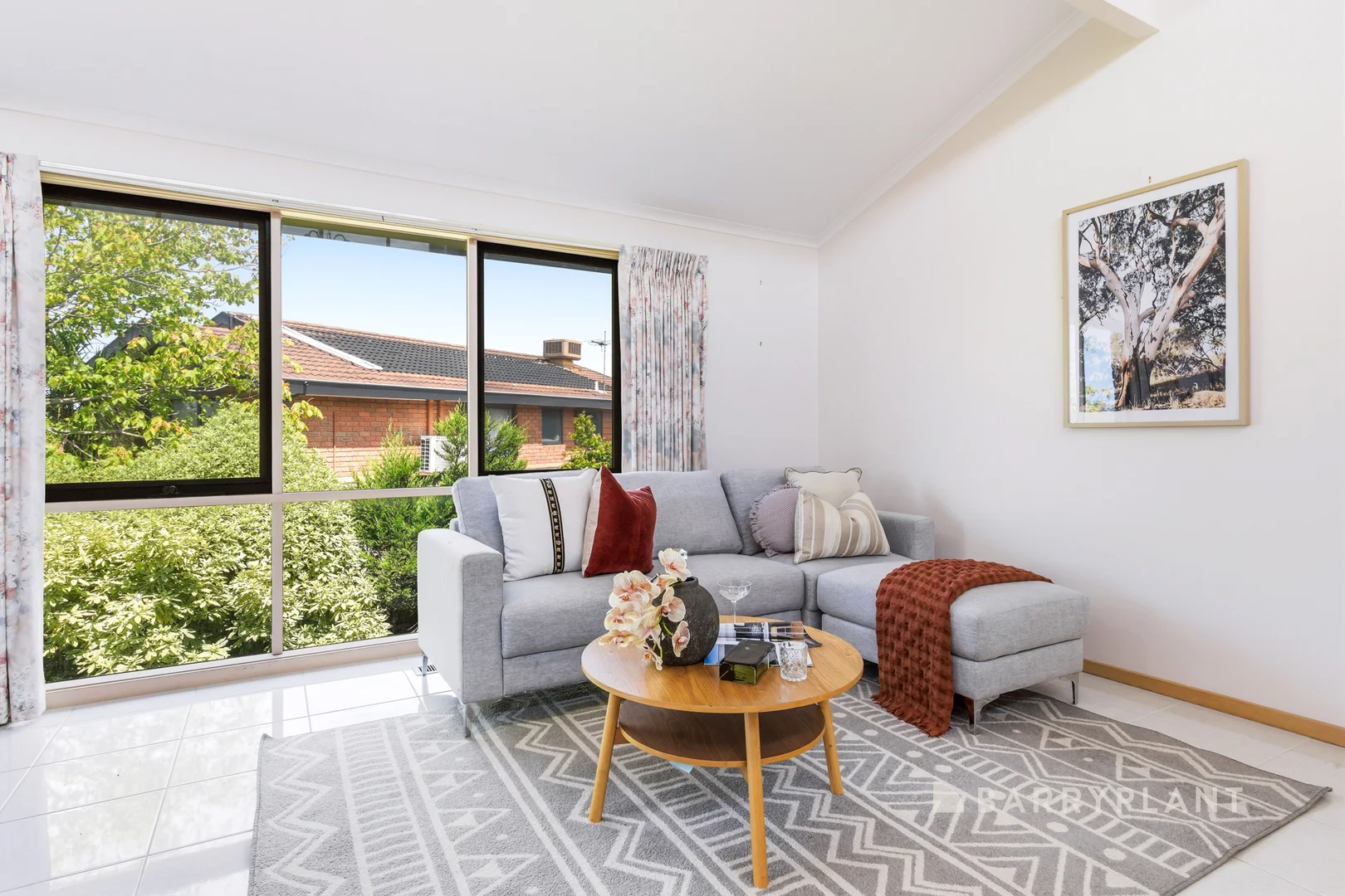 Additional image 13 of 8 Blue Hills Close, Wantirna VIC 3152