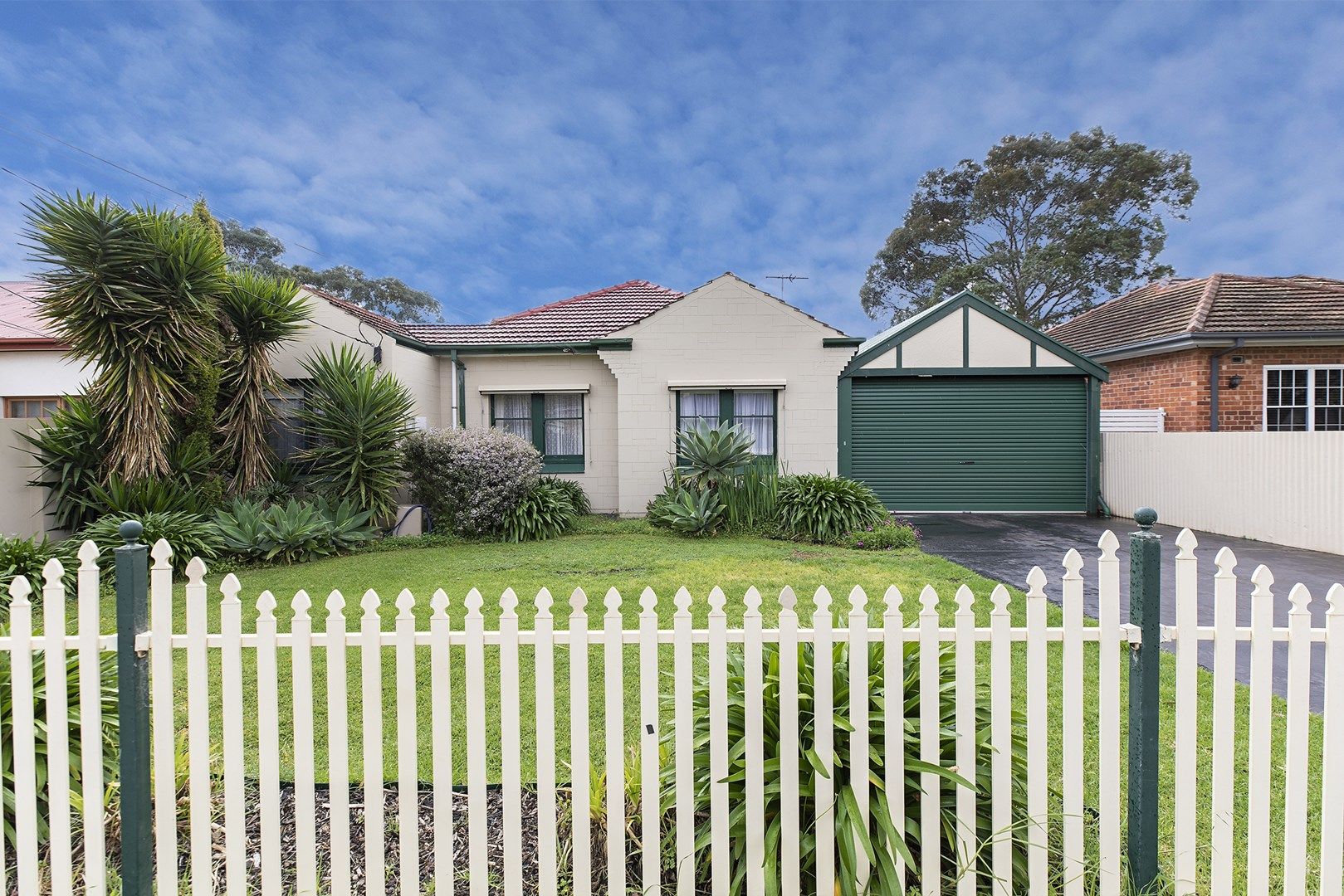 21 Hammersmith Avenue, Edwardstown SA 5039, Image 0