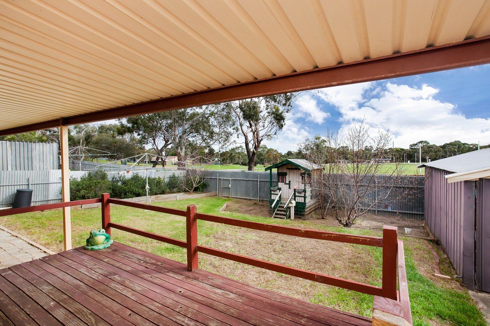 17 Botanic Grove, Hackham SA 5163, Image 0