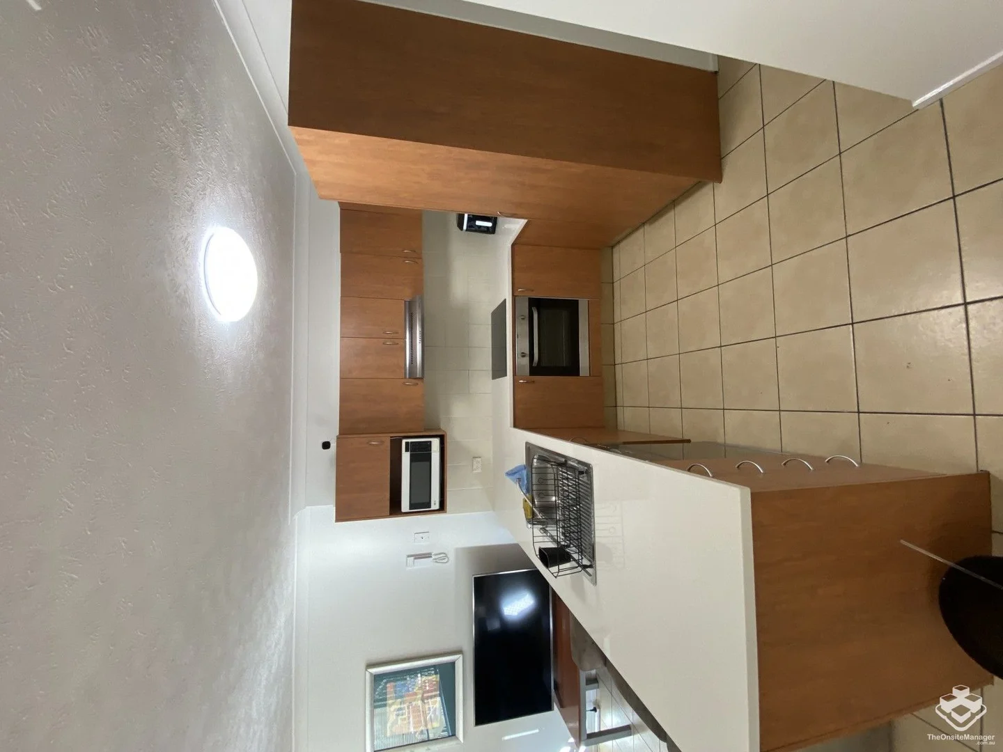 Additional image 7 of ID:21152773/129-131 Currumburra Road, Ashmore QLD 4214