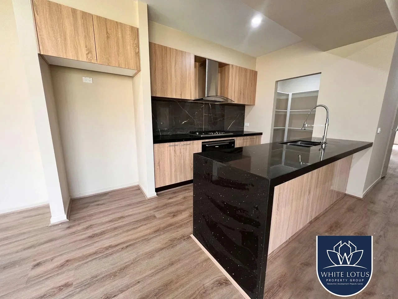 Additional image 9 of 42 Villette Ave, Tarneit VIC 3029