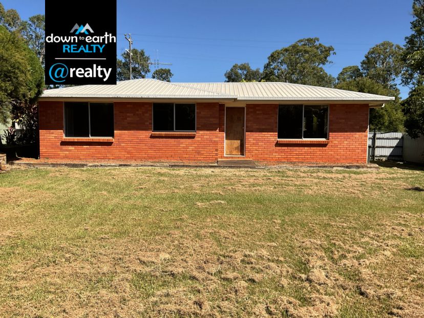 55 Tully Falls Road, Ravenshoe QLD 4888, Image 0