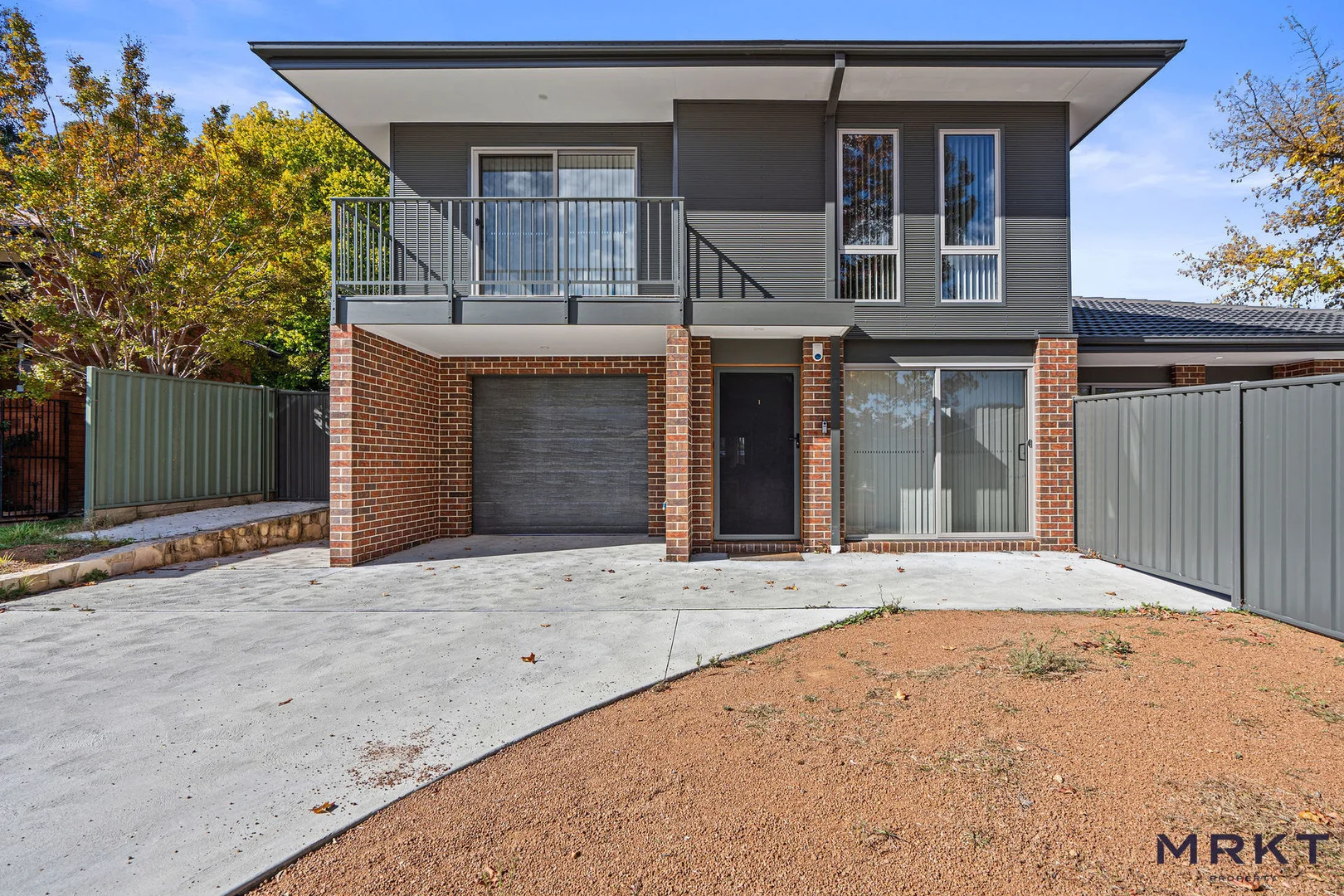 Additional image 14 of 47A Hurley Street, Mawson ACT 2607