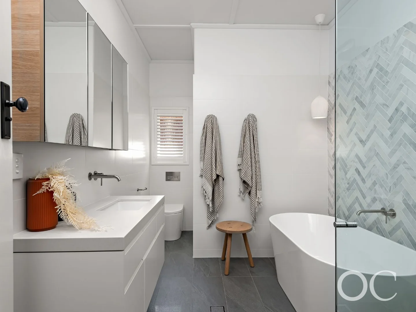 Additional image 7 of 12 Lynton Avenue, Millswood SA 5034