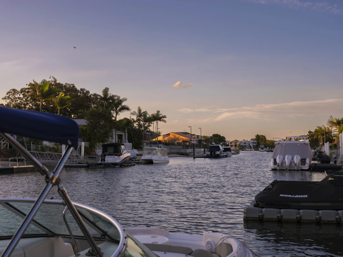 Additional image 47 of 24 Gibraltar Drive, Isle Of Capri QLD 4217