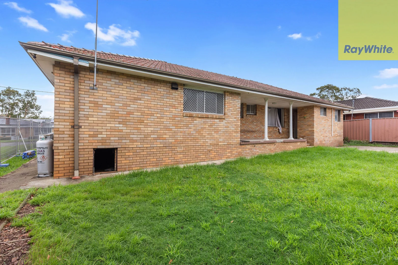 Additional image 7 of 15 Macquarie Street, Gymea NSW 2227