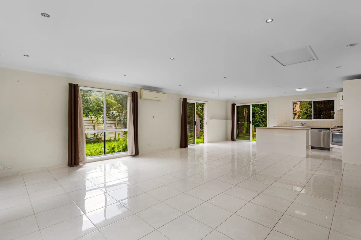 Additional image 20 of 58 Coorabin Court, Tallebudgera QLD 4228