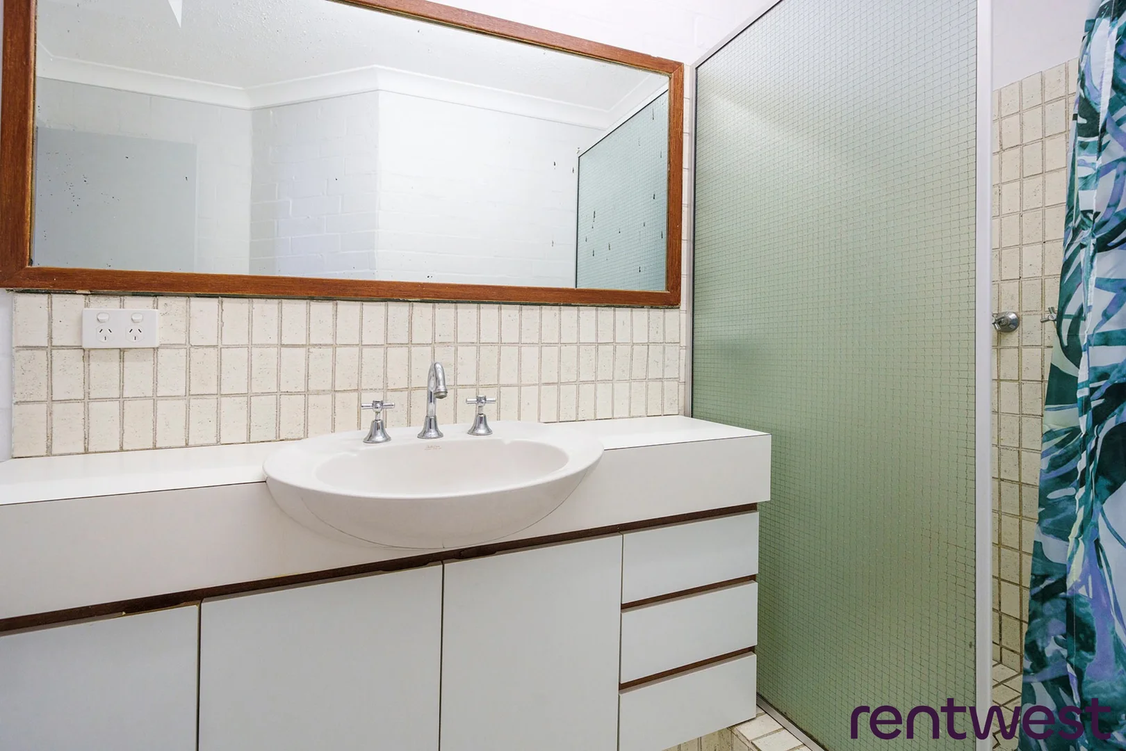 Additional image 27 of 5/1 Brookside Avenue, South Perth WA 6151