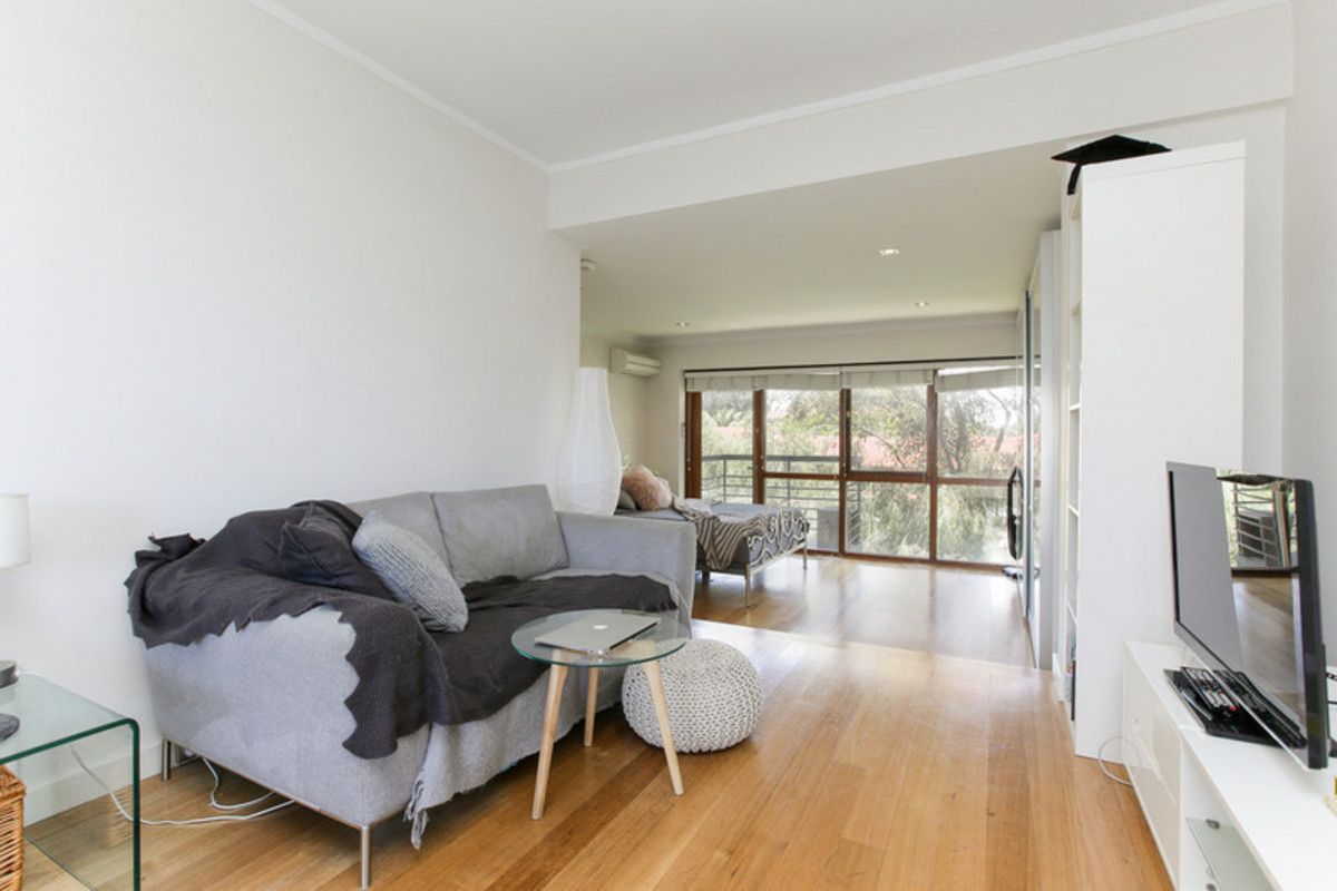 Studio in 212/14 McNamara Way, COTTESLOE WA, 6011