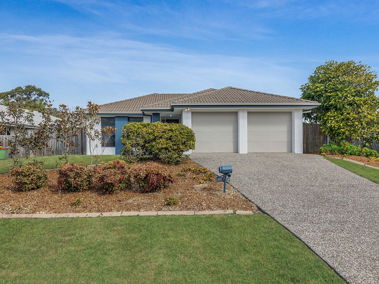 88 Jacaranda Drive, Yamanto QLD 4305, Image 0