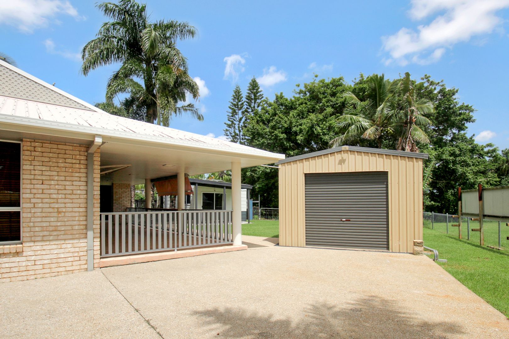 24 Border Street, Glenella QLD 4740, Image 2