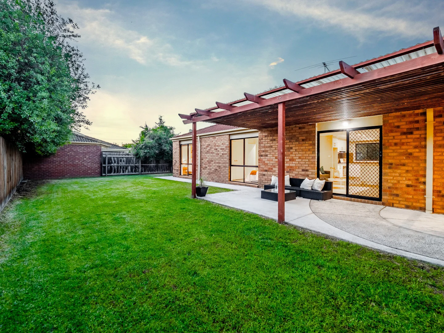 Additional image 20 of 5 Glenisla Way, Berwick VIC 3806