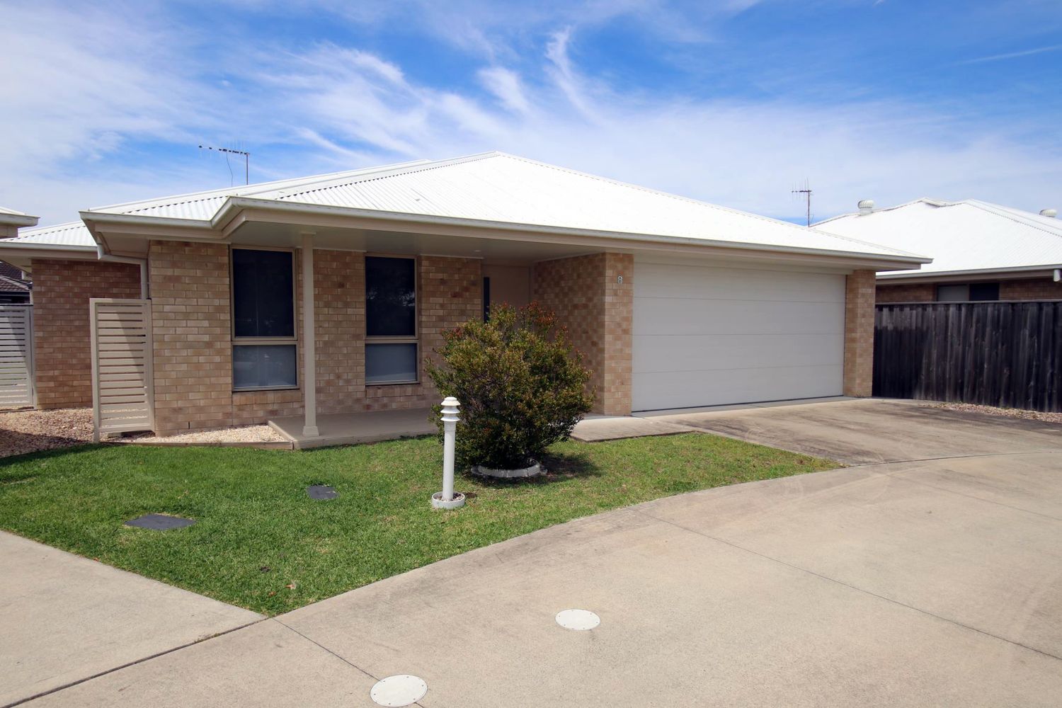 Unit 8/37 Electra Parade, Harrington NSW 2427, Image 0