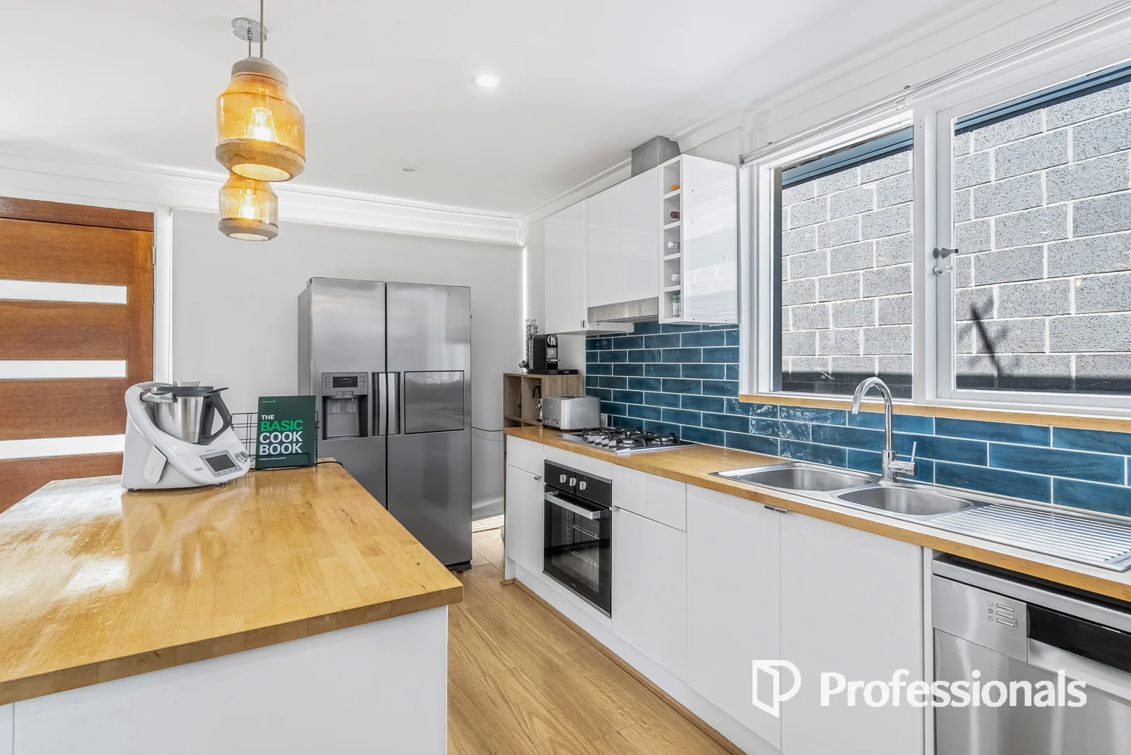Additional image 6 of 47B Taywood Drive, Wanneroo WA 6065