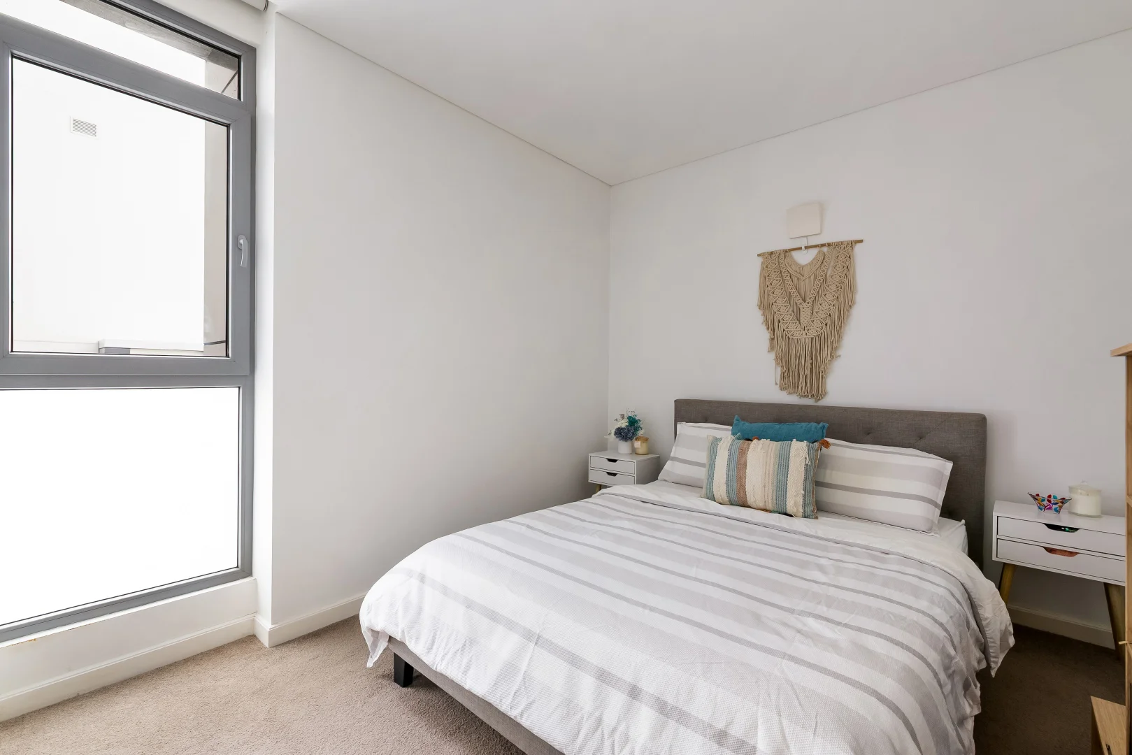 Additional image 9 of 10/111-115 New Canterbury Road, Petersham NSW 2049