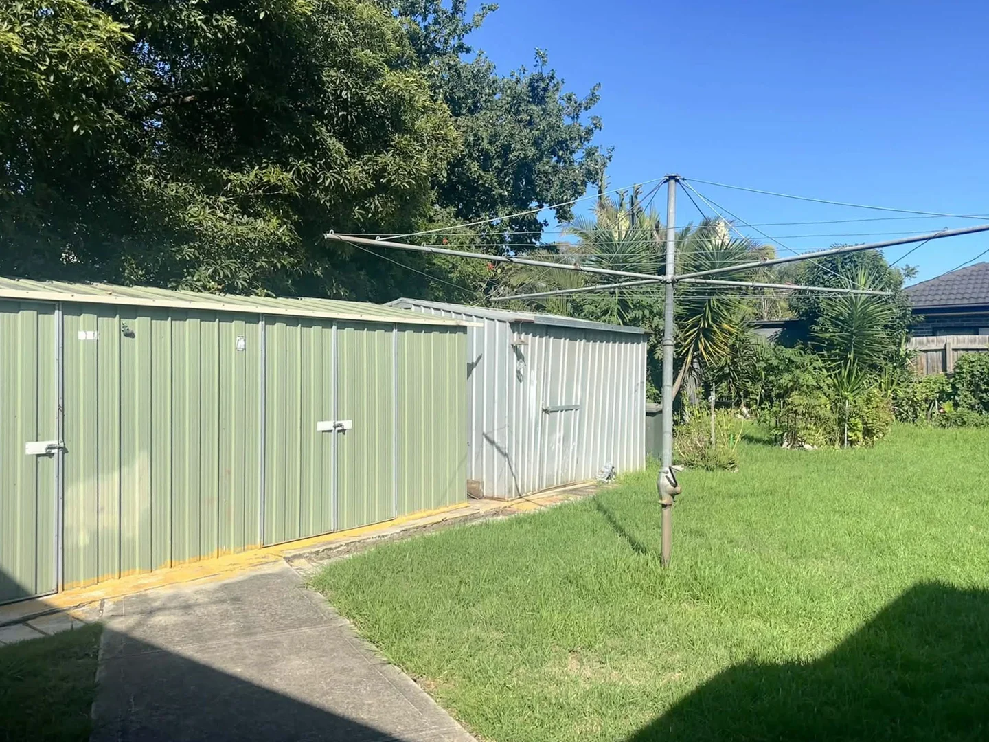 Additional image 12 of 5 Caddy Court, Reservoir VIC 3073