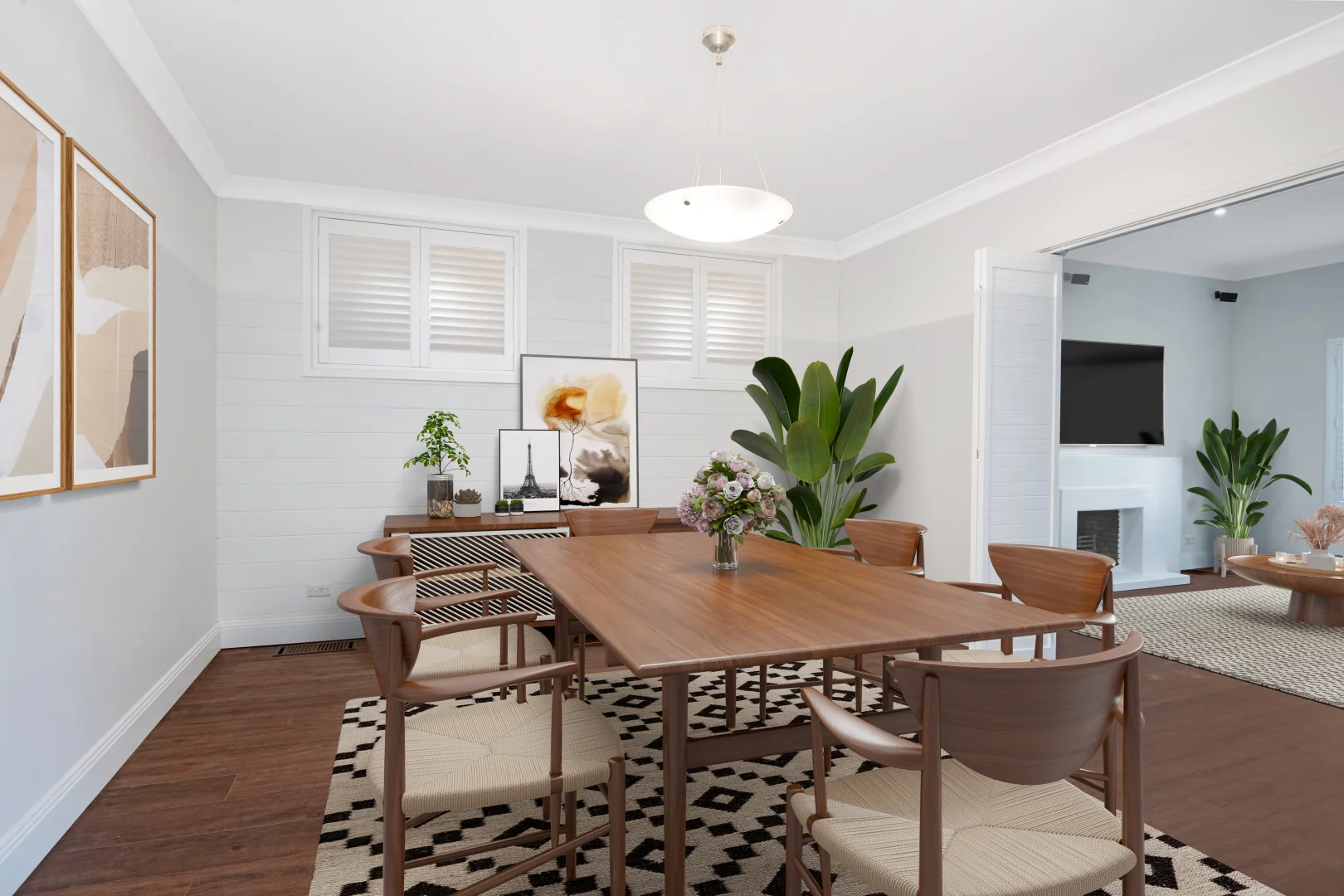 Additional image 4 of 255 Alfred Street, Cromer NSW 2099