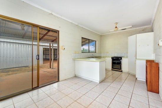 40 Dodson Road, Herbert NT 0836, Image 2