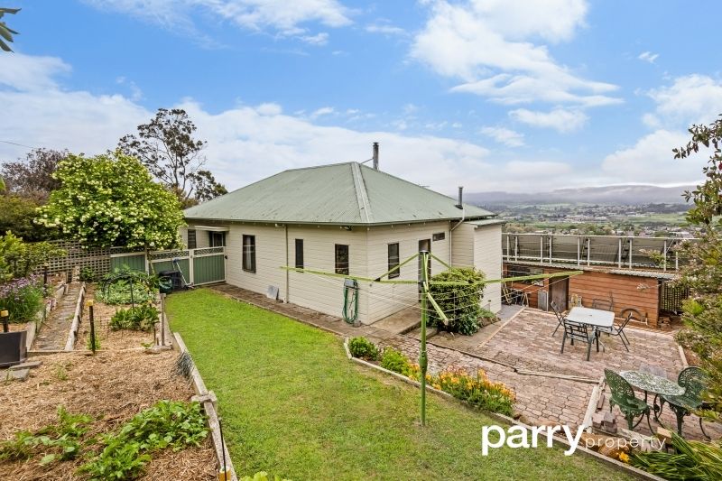 49 Talbot Road, South Launceston TAS 7249, Image 2