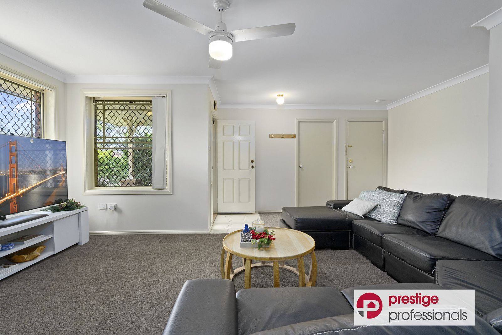 Wattle Grove NSW 2173, Image 2