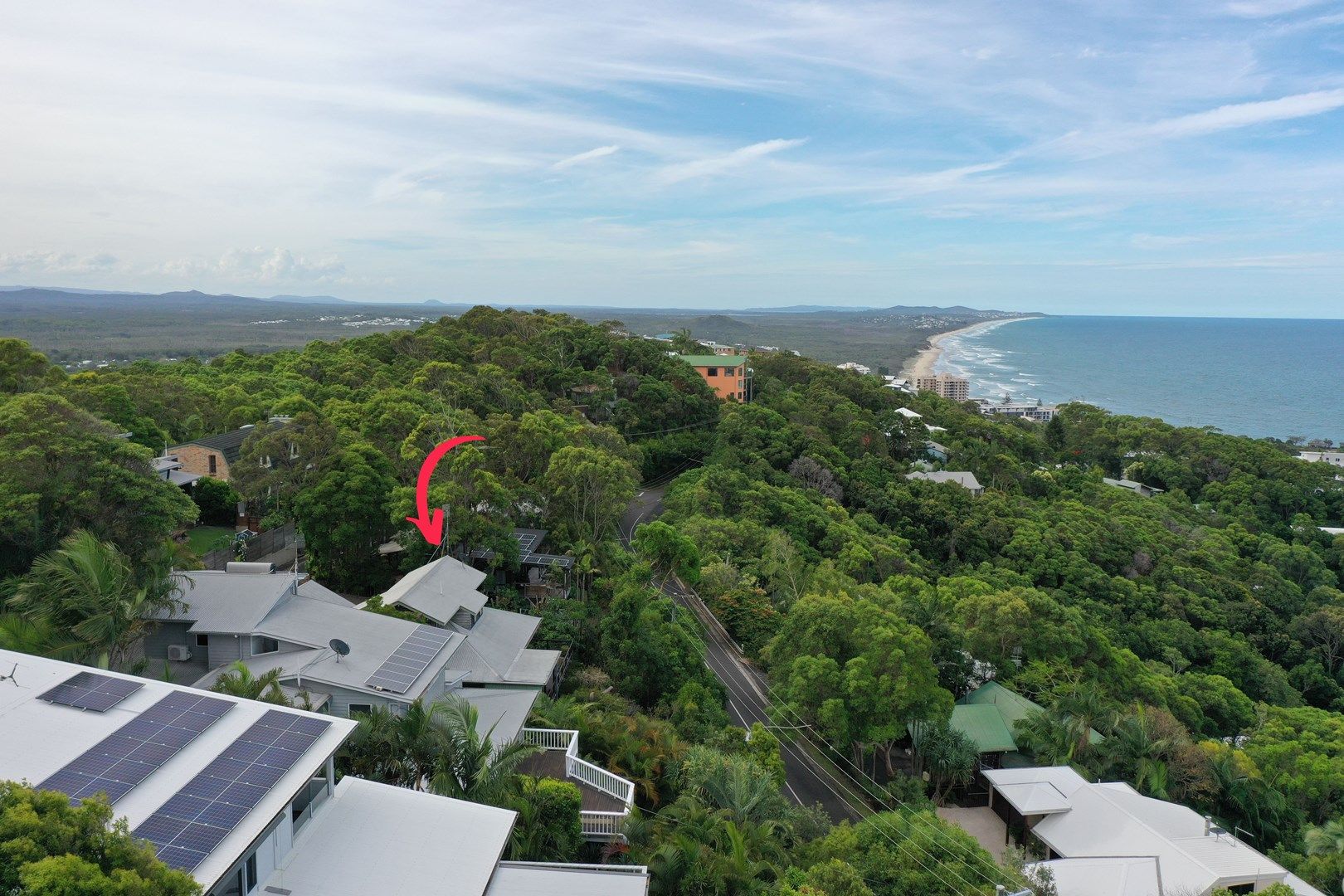 104 Grandview Drive, Coolum Beach QLD 4573, Image 0