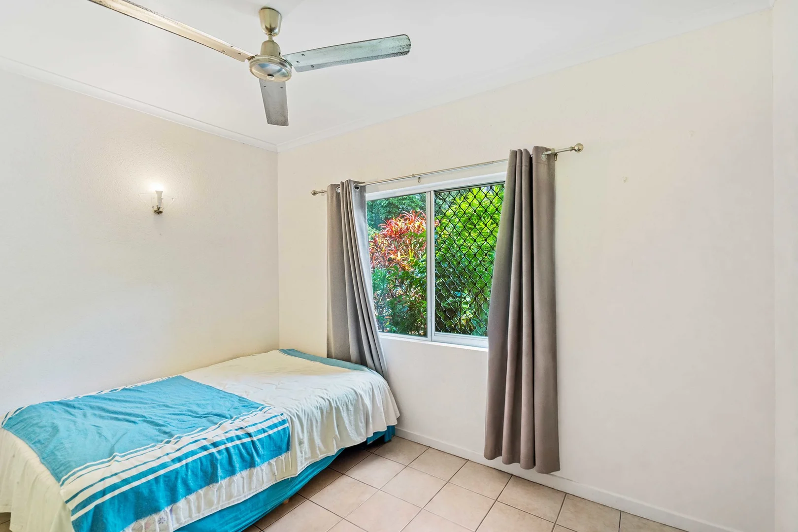 Additional image 9 of 12-14 Cumberland Avenue, Smithfield QLD 4878