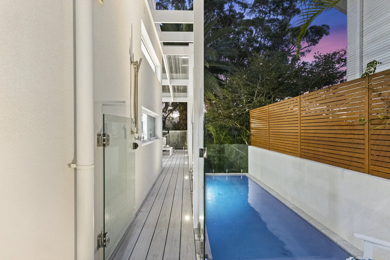 Additional image 22 of 49 Barnhill Road, Terrigal NSW 2260