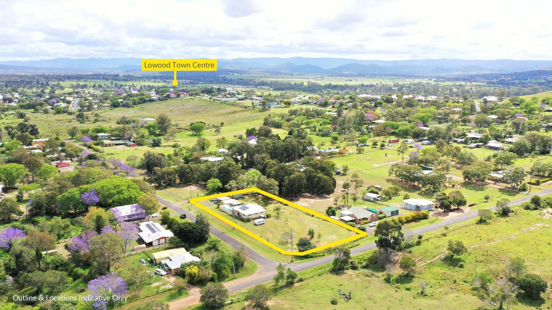 2 Green Street, Lowood QLD 4311, Image 0