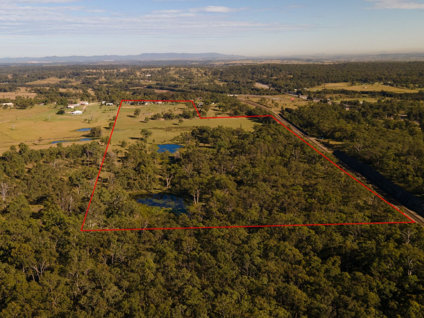 55 Hermitage Road, Belford NSW 2335, Image 1