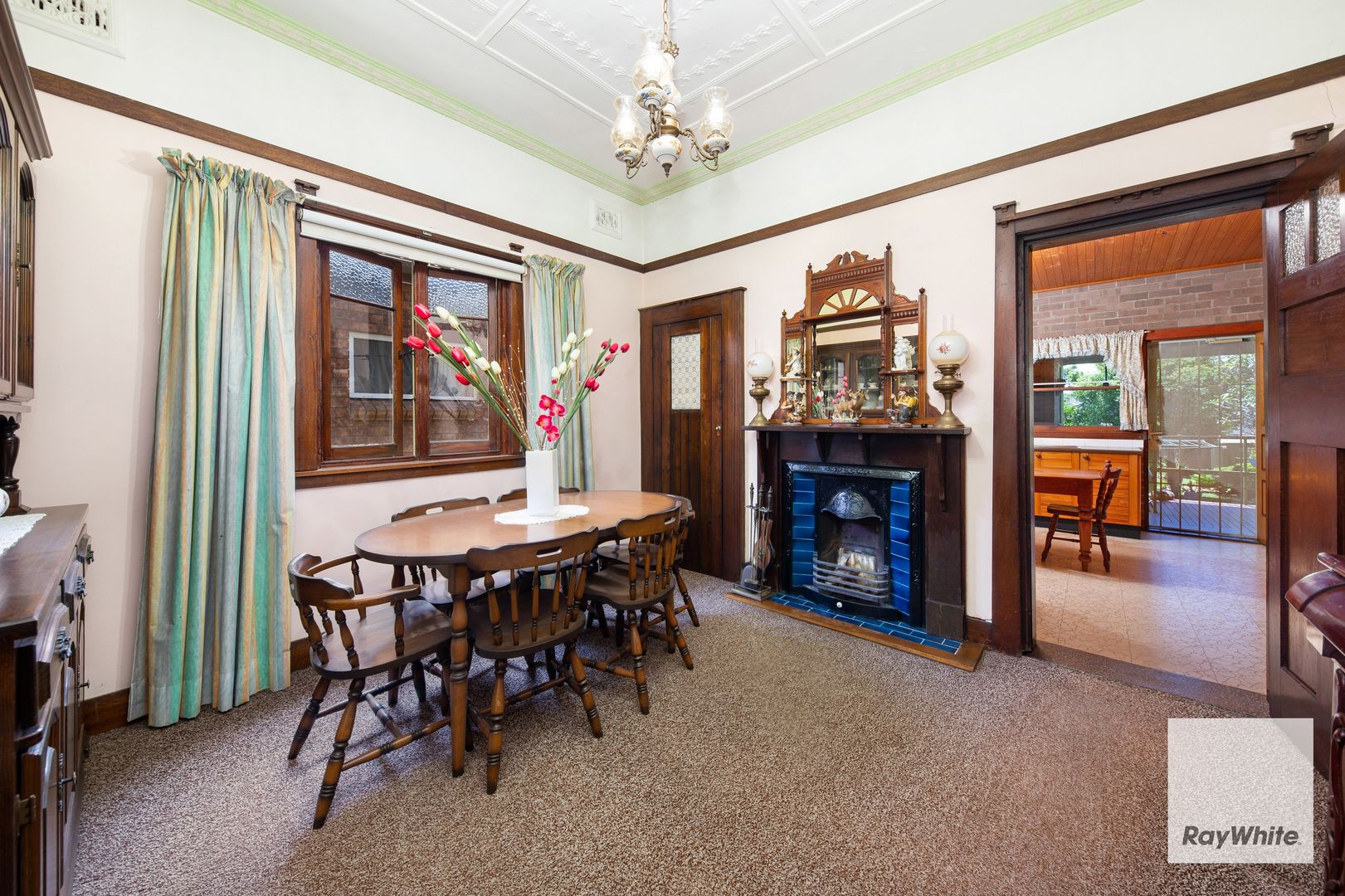 66 Edward Street, Carlton NSW 2218, Image 2